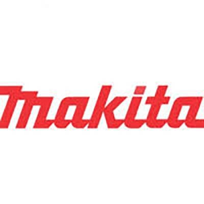 牧田（日本牧田株式会社）