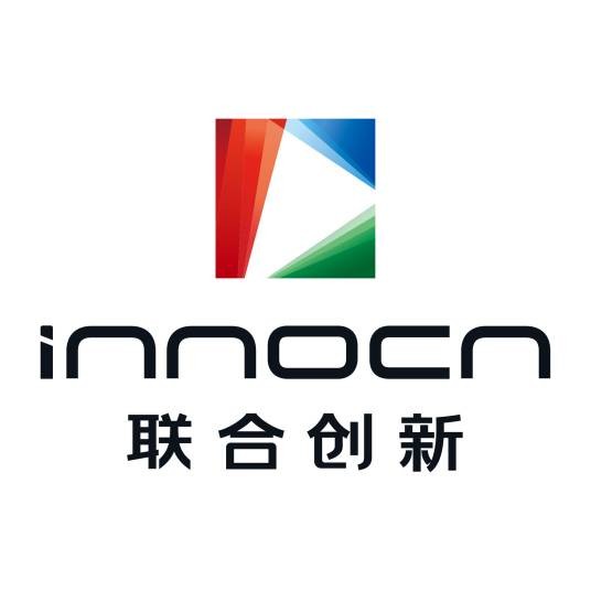INNOCN