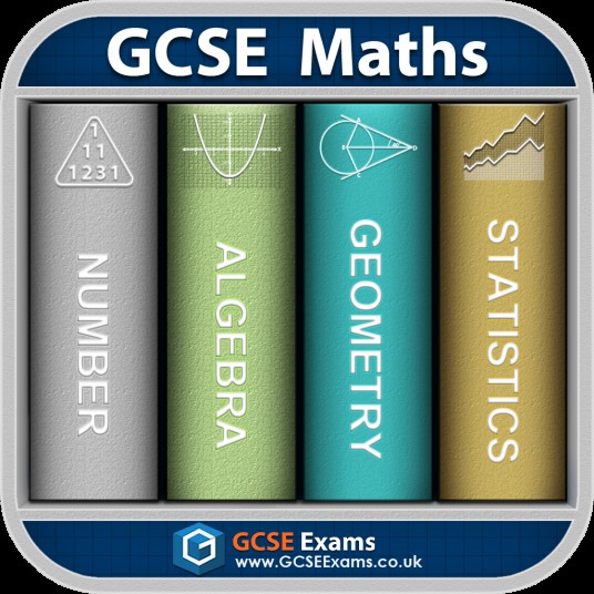 gcse