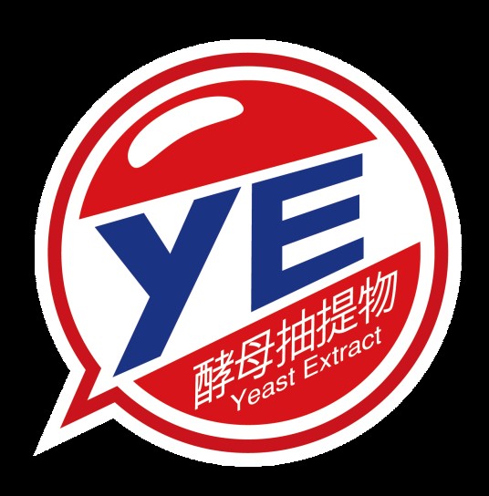 YE（酵母抽提物）