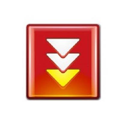快车(软件)