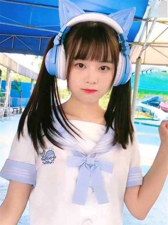 火线妹