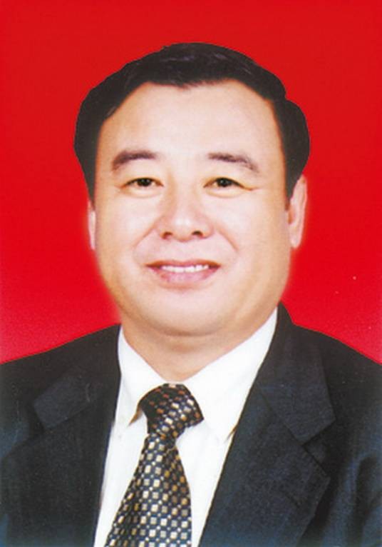 史文清