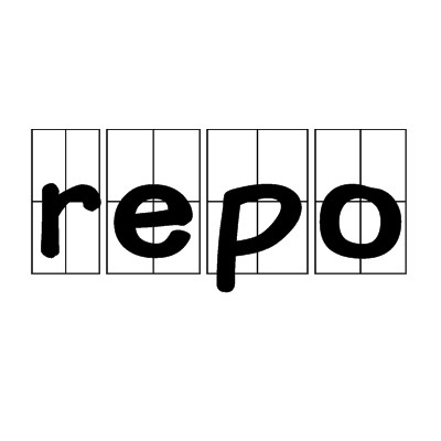 repo(报告)