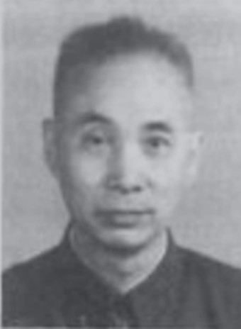 孔钧