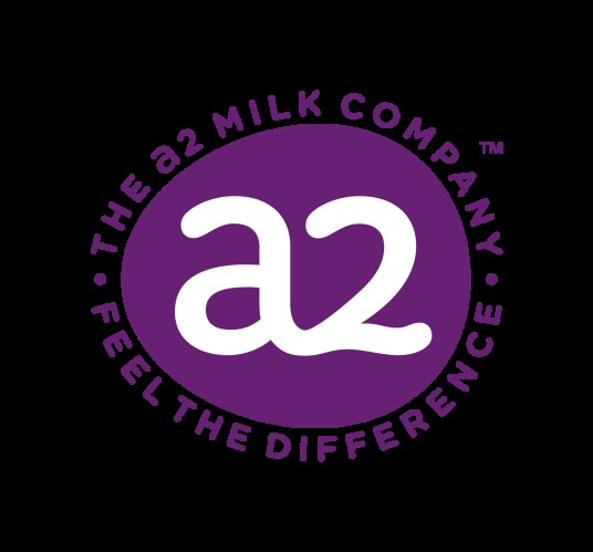 A2（新西兰乳品企业）