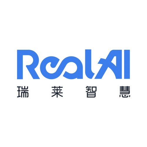 北京瑞莱智慧科技有限公司