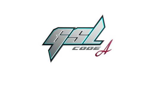 GSL