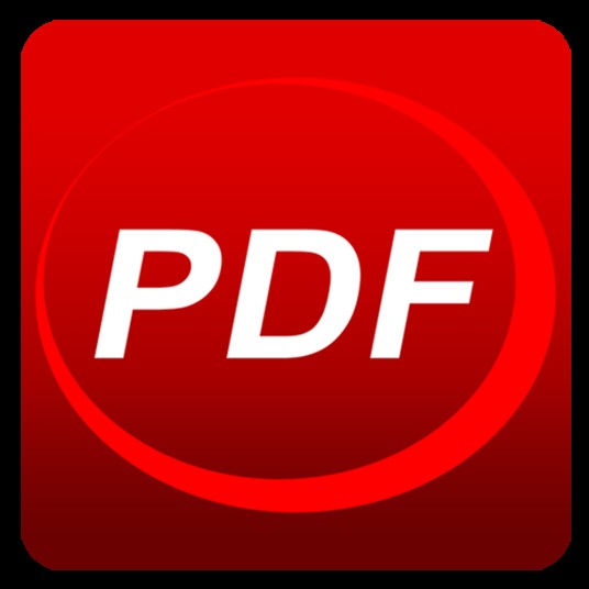 PDF Reader