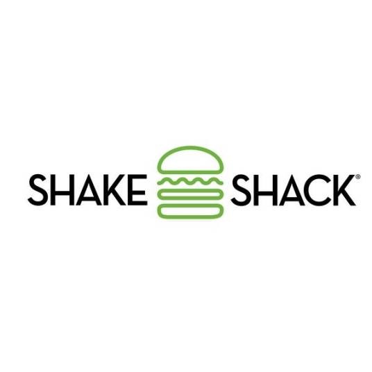 Shake Shack