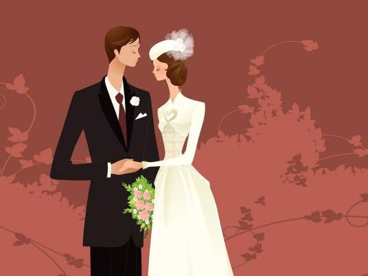 求婚（汉语词语）