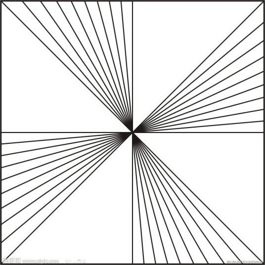 点线面(数学常识)