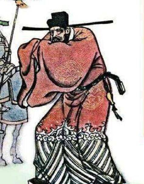 张邦昌
