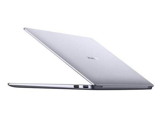HUAWEI MateBook 14