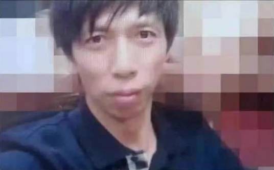 赵富强(上海红楼主人)