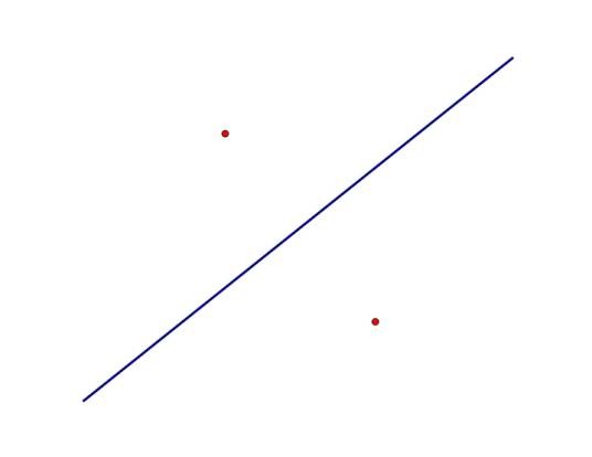 直线（数学概念）