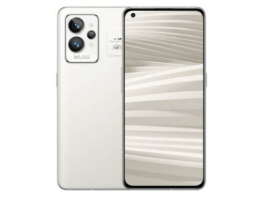 realme GT2 Pro