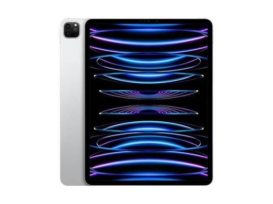 iPad Pro 12.9 英寸（第六代）