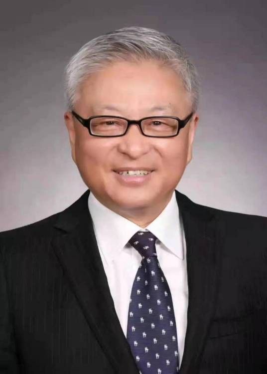 阎学通