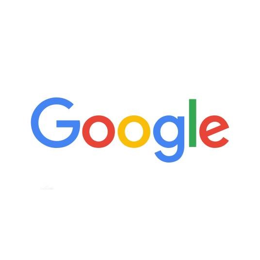GOOGLE图片搜索