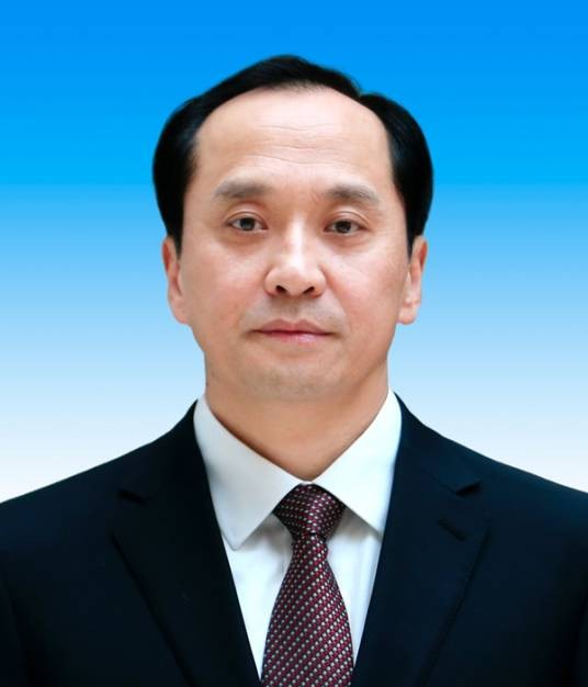 许显辉