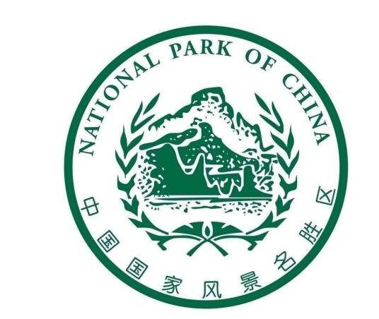 风景名胜区