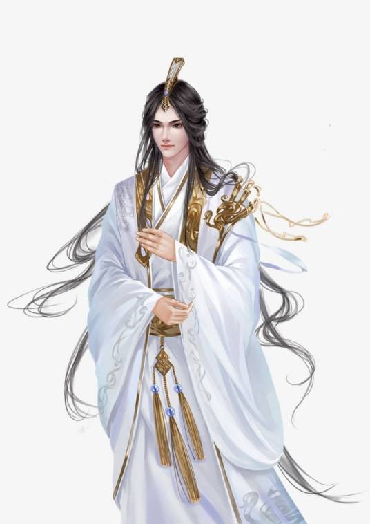 花满楼（古龙小说《陆小凤传奇》及衍生作品中的人物）