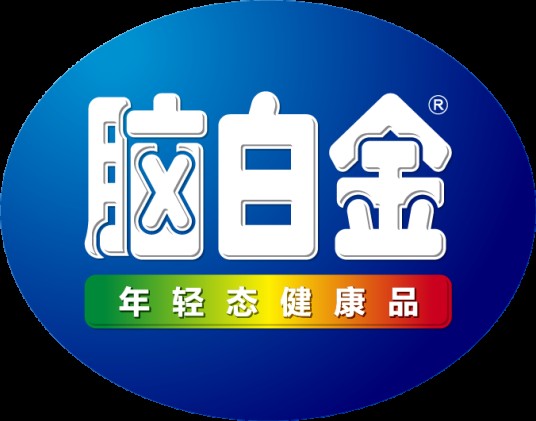 脑白金(保健食品名称)