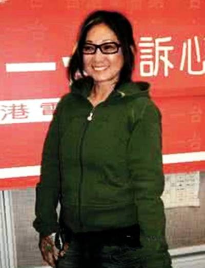 吴正元