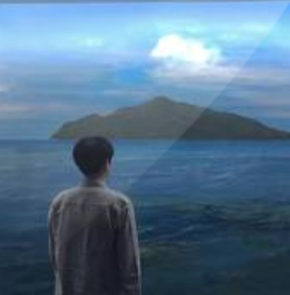 你走以后（王恩信Est / 二胖u演唱的歌曲）