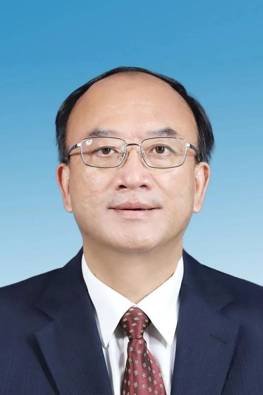 纳云德