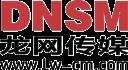 龙网传媒