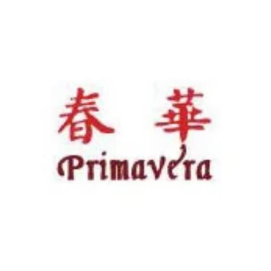 春华资本集团