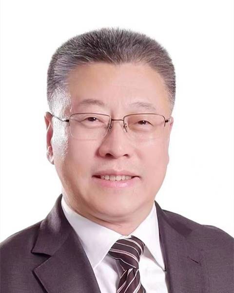 于国安(辽宁省人大常委会党组成员、副主任、秘书长兼机关党组书记、办公厅主任)