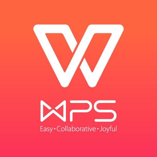 WPS（WPS DOS文字处理软件）