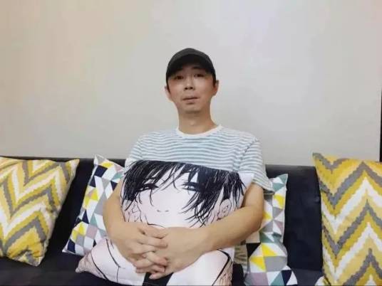 米二