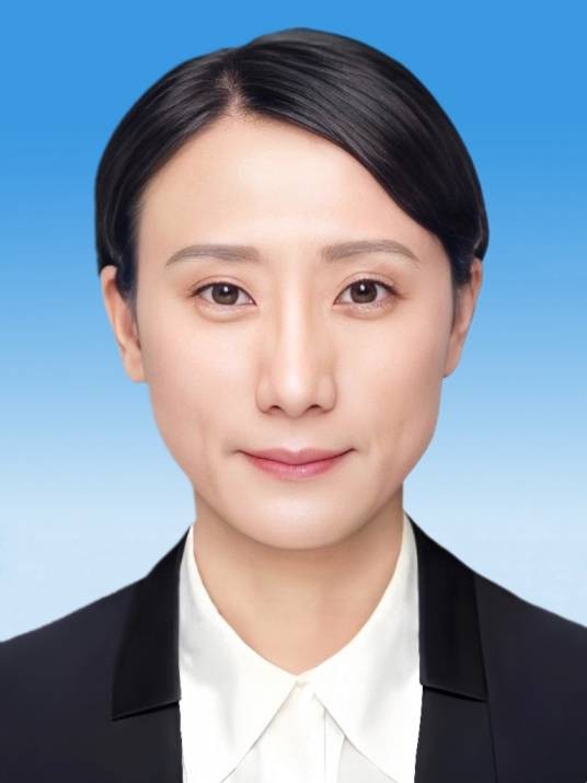 李黔淼