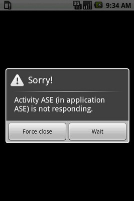 ANR