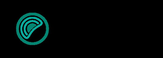 Greenplum