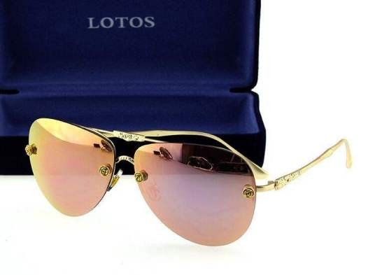 LOTOS