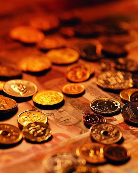 金融工程（经济管理类术语）