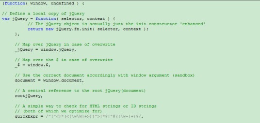 代码混淆