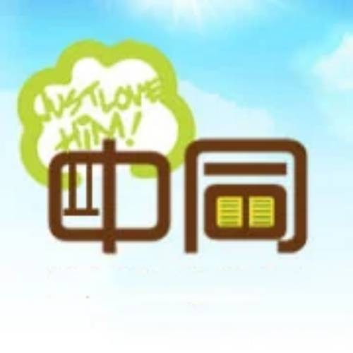 中同网