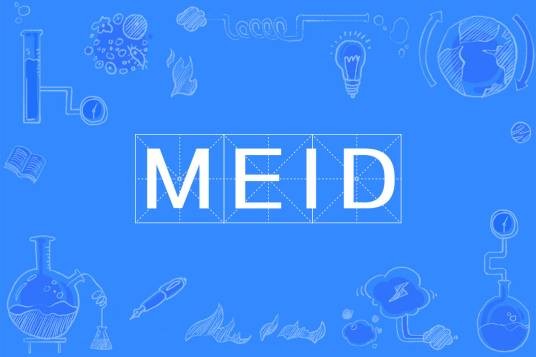 MEID