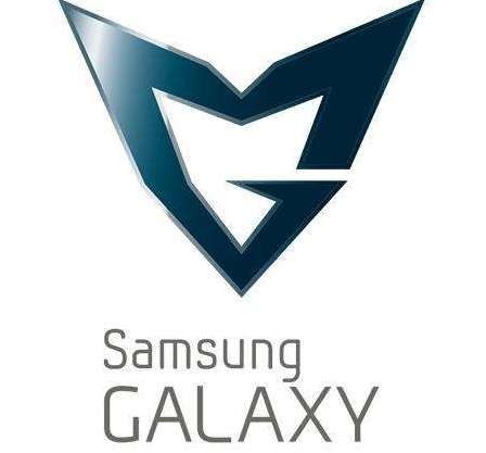 Samsung Galaxy(韩国电子竞技俱乐部)
