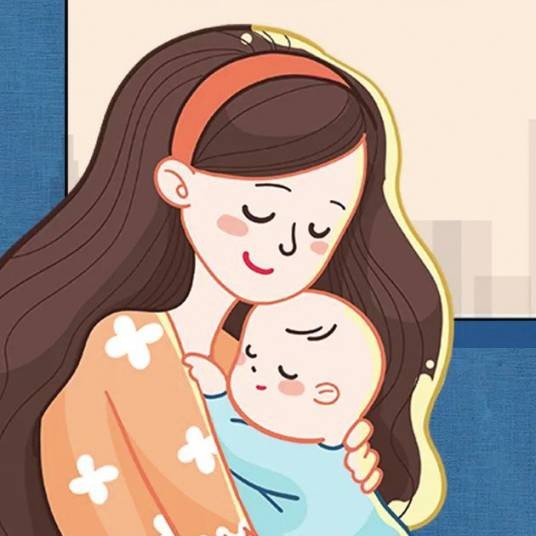 3岁以下婴幼儿照护专项附加扣除