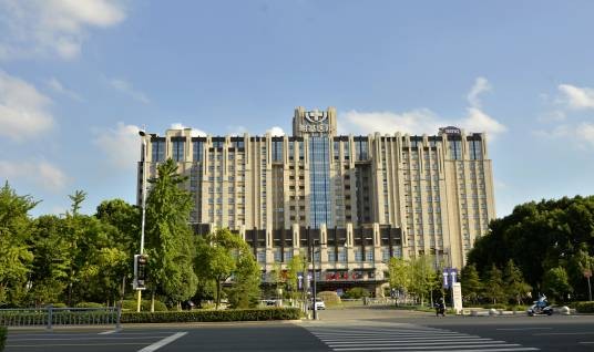 苏州明基医院