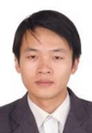 林友（主编教材安全系统工程）