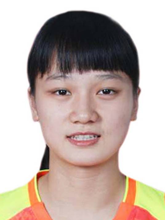 张艺曼