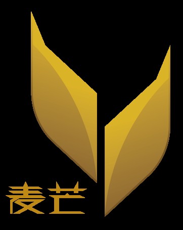 麦芒（手机品牌）